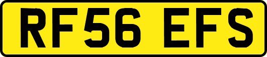 RF56EFS