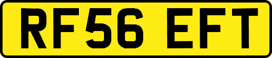 RF56EFT