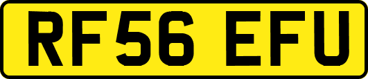 RF56EFU