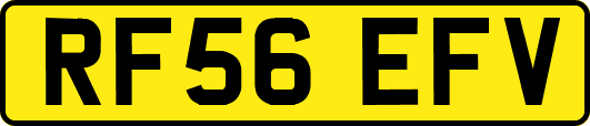 RF56EFV