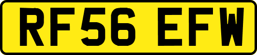 RF56EFW