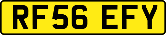RF56EFY