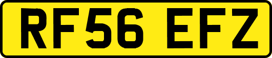 RF56EFZ