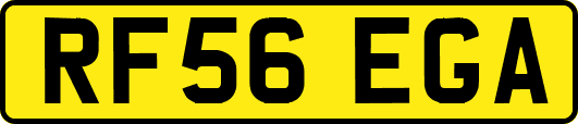 RF56EGA