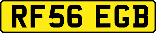 RF56EGB