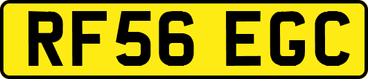 RF56EGC