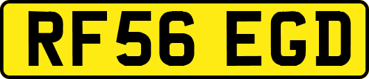 RF56EGD