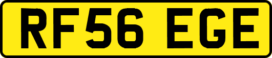 RF56EGE