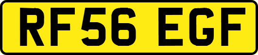 RF56EGF