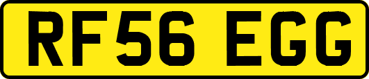 RF56EGG