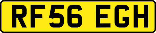 RF56EGH
