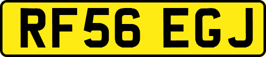 RF56EGJ