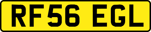 RF56EGL