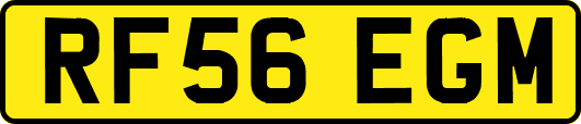 RF56EGM