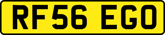 RF56EGO