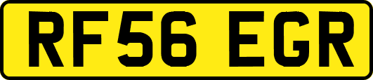 RF56EGR