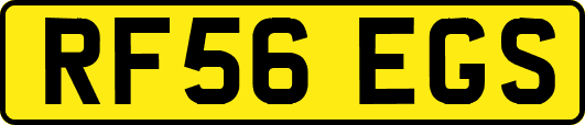 RF56EGS