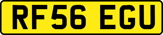 RF56EGU