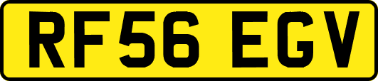 RF56EGV