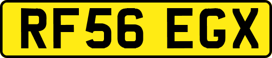 RF56EGX