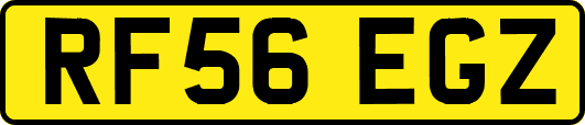 RF56EGZ