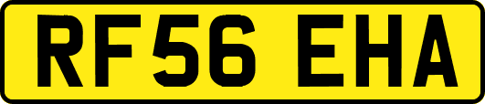 RF56EHA