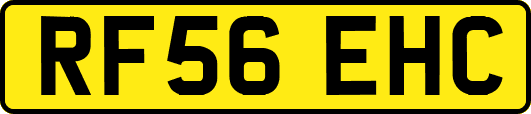 RF56EHC