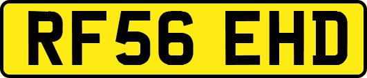 RF56EHD