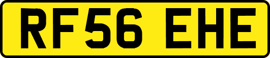 RF56EHE
