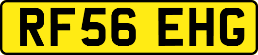 RF56EHG