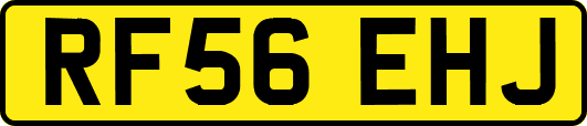 RF56EHJ