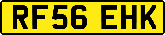 RF56EHK