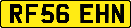 RF56EHN
