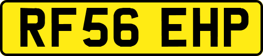 RF56EHP