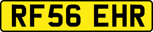 RF56EHR