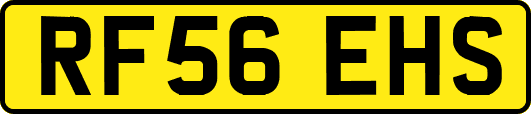 RF56EHS