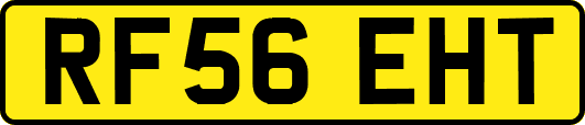 RF56EHT