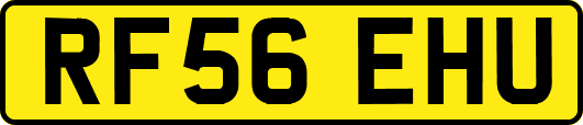 RF56EHU