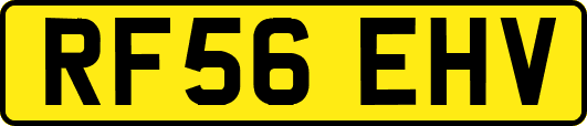 RF56EHV