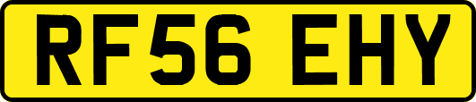 RF56EHY