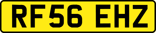 RF56EHZ