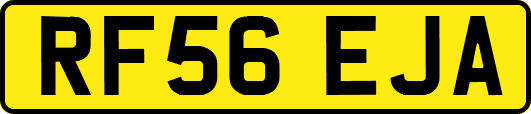 RF56EJA
