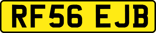 RF56EJB