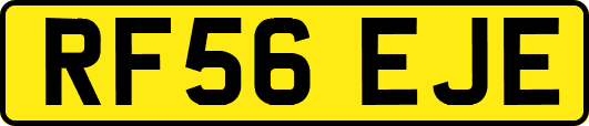 RF56EJE