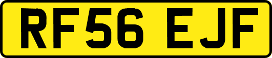 RF56EJF
