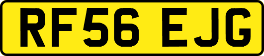 RF56EJG