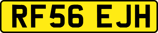 RF56EJH