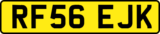 RF56EJK