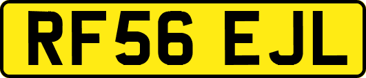 RF56EJL
