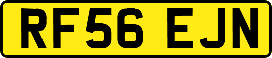 RF56EJN